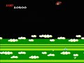 nes - exerion (1985)