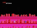 nes - exerion (1985)
