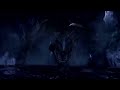 Monster Hunter Freedom 2 Video intro Monster Hunter Freedom 2 Video intro