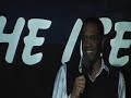 Comedian Ruben Paul-How I Grew Up