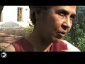 dropping knowledge QUESTION: Shanta Chatterji, Mumbai dropping knowledge QUESTION: Shanta Chatterji, Mumbai