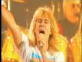 queen - tie your mother down live (feat. slash)