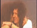 queen   tie your mother down live  feat  slash 