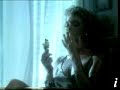 cadburys-flake-advert.html