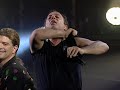 Billy Joel - Big Shot (Live From The River Of Dreams Tour)