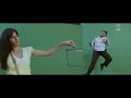 Visual Effects Making Of Ajab Prem Ki Ghazab Kahani