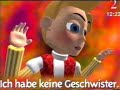 Hallo Aus Berlin - Daniels Schwester Hallo Aus Berlin - Daniels Schwester
