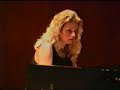 Valentina  & Alexei  Chopin Sonata #2 (Saint-Saens) 1/2