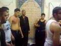 videos de Gaeyoor Sajaad Hain Rat Rondha PT2