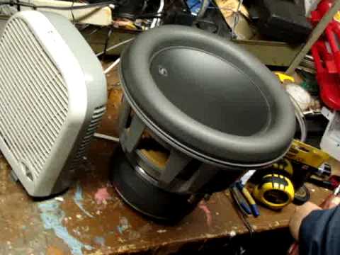 how to repair jl w7