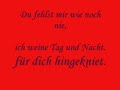 isyan-bleib-bei-mir-german-rnb-.html