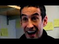 Douglas Rushkoff on lack of protest music on the radio