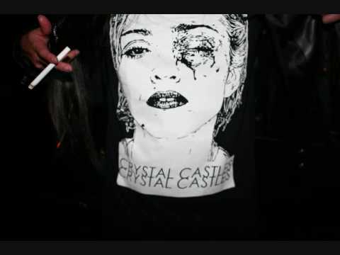 violent youth crystal castles lyrics violent youth crystal castles lyrics