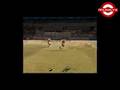 FIFA 07 : Ronaldinho and friends show version 2 1.- Rabona by Deco 2.- Bicycle by Ronaldinho & Messi and ole ole ole ! enjoy ! Speed|ScoreR www.speed.com.pe www.fifaperu.net PD: Sorry, i've little pro