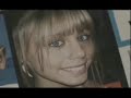 -CUE Search For Brittanee- 11-21-10