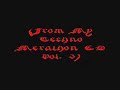 Top 5 Techno Songs Top 5 Techno Songs
