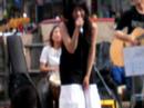 epochol@akabane