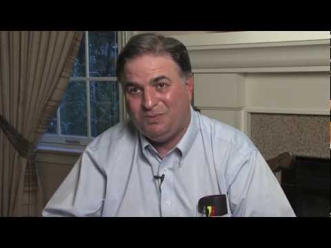 911 Truth ~ Experts Speak Out