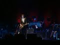 104_1132.MOV