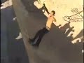 omar hassan skate video