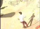 omar hassan skate video