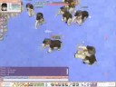 gosh - Level 106 AoE Ringmaster gosh - Level 106 AoE Ringmaster