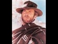clint eastwood tribute