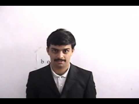 See video