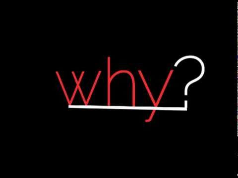 chain reaction cycles