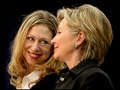 Hillary Clinton: Mad As Hell/Bitch