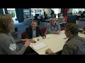 Hans Nijland gasthoofdredacteur DvhN deel 1