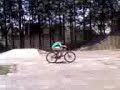 Rides: Jean Sani (Full Supensao) End Perera (Hardtail) The Delta Para Pedra SR !!!!!!!