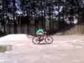 Rides: Jean Sani (Full Supensao) End Perera (Hardtail) The Delta Para Pedra SR !!!!!!!