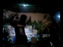 Aymen brtish bar hammamet 2008