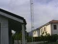 Antenna Optibeam OB12-4W and OB6-2W  - ham radio