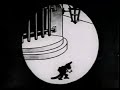 Felix The Cat 1922 - Felix Saves The Day Felix The Cat 1922 - Felix Saves The Day