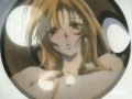 Tenjho Tenge Anti-romance AMV