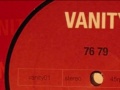 VANITY 001 76/79 ' I NEED YOUR LOVE'