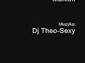 utwor sexy