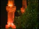 BAŞKENT CANLI YAYIN HUZUR AKŞAMLARI