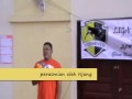 Liga Badminton Y4E 09.wmv