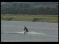 Ekaterina AquaBike