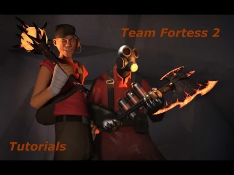 how to get more tf2 drops