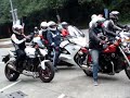 FZ6板聚\Z1000\FZ1\STX\CBR1000RR\R6\....等