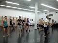 DNC176 11 - Back Essences - Oops!.MPG