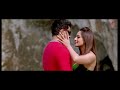 Darmiyaan - Jodi Breakers