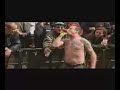 A.O.K. - Live - WFF 2004 - Gartenzwerg des Todes A.O.K. - Live - WFF 2004 - Gartenzwerg des Todes
