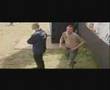 A.O.K. - Live - WFF 2004 - Gartenzwerg des Todes
