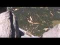 Ahwahnee Hotel and Glacier Point