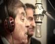 Eike Immel & Bata Illic - Wie ein Liebeslied SCHLAGERVERSION